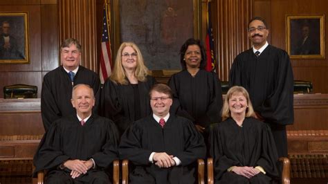 The 1st Judicial District includes Dare, Gates, Pasquotank, Camden, Currituck, Perquimans, and Chowan Counties in North Carolina. . Nc superior court judge candidates 2022